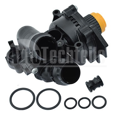 AutoTechteile 3121068 AutoTechteile 3121068